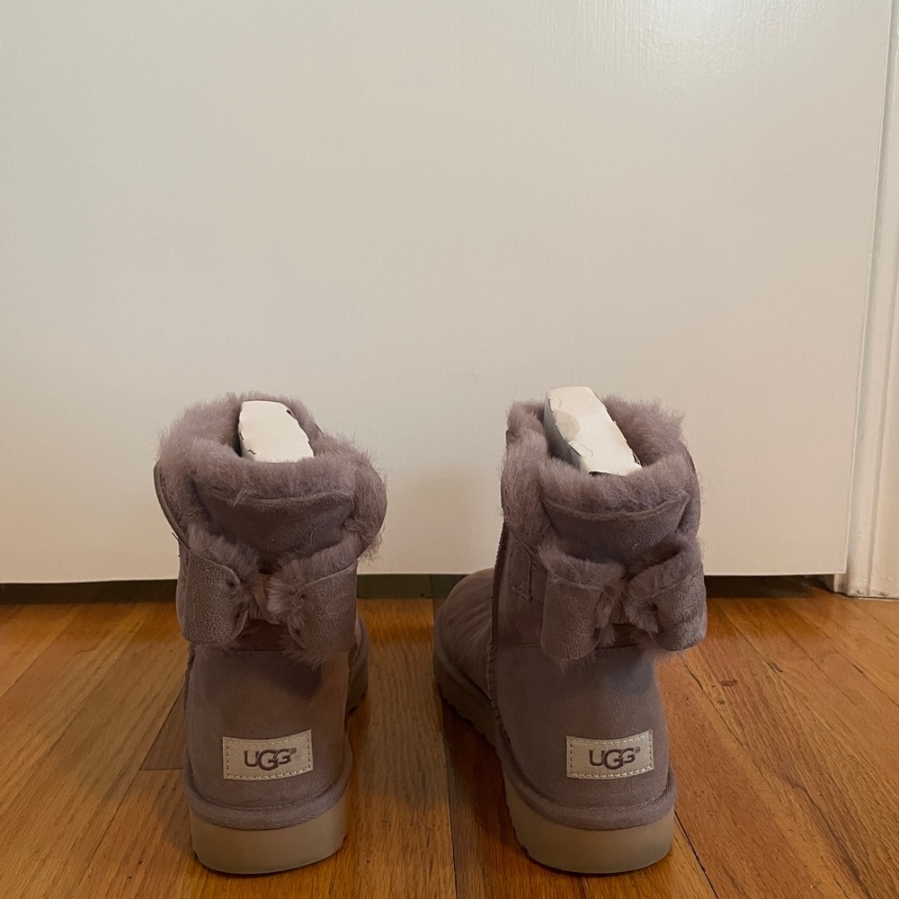 Women’s UGG Naveah